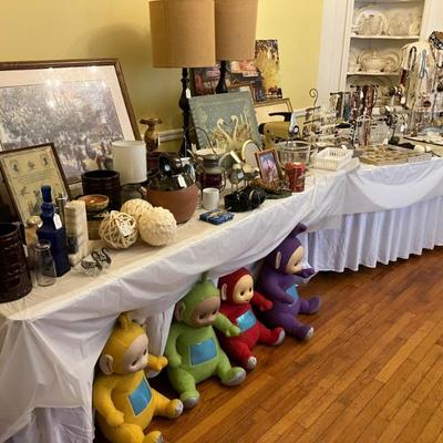 Sale Photo Thumbnail #21