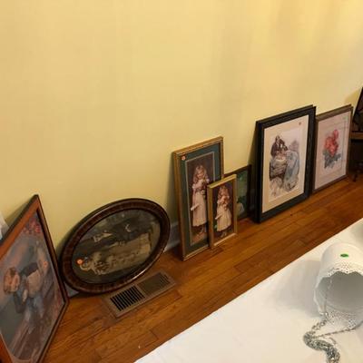 Sale Photo Thumbnail #27