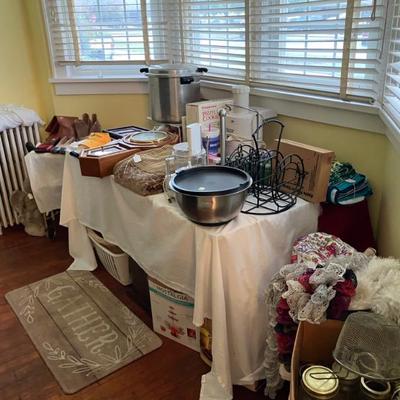 Sale Photo Thumbnail #17