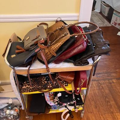 Sale Photo Thumbnail #13