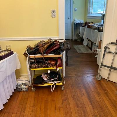 Sale Photo Thumbnail #18