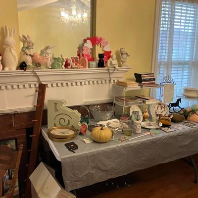 Sale Photo Thumbnail #32