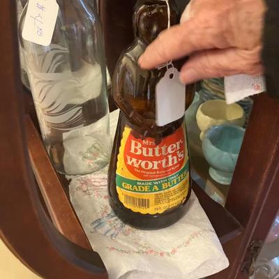 Sale Photo Thumbnail #10