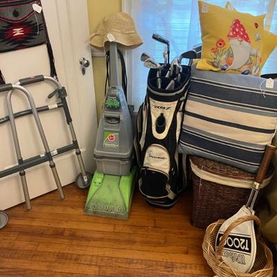 Sale Photo Thumbnail #14