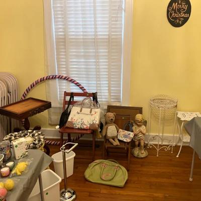 Sale Photo Thumbnail #23