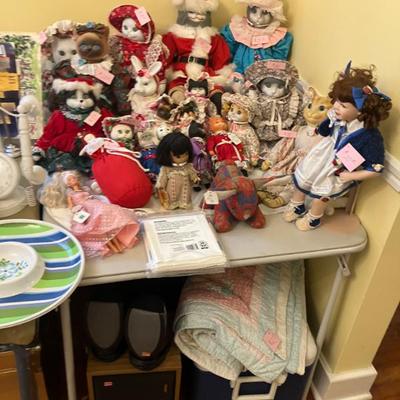 Sale Photo Thumbnail #6