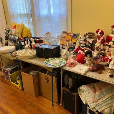 Sale Photo Thumbnail #20