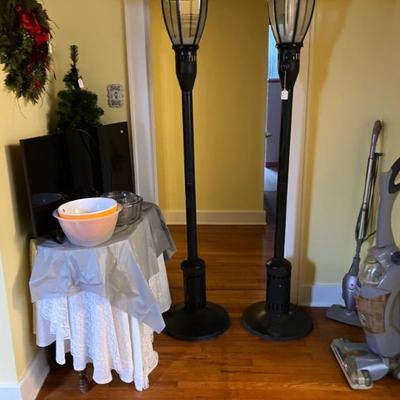 Sale Photo Thumbnail #22