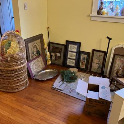 Sale Photo Thumbnail #34