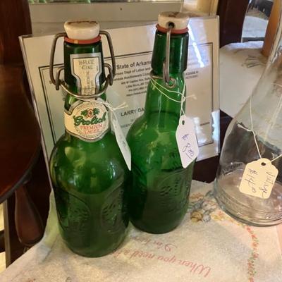 Sale Photo Thumbnail #7