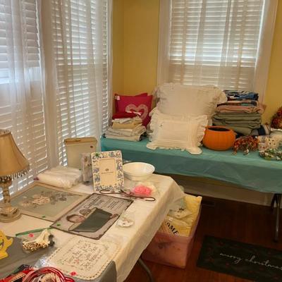 Sale Photo Thumbnail #30