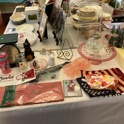 Sale Photo Thumbnail #26