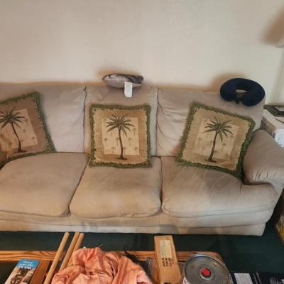 Sale Photo Thumbnail #30