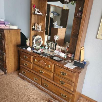 Sale Photo Thumbnail #50