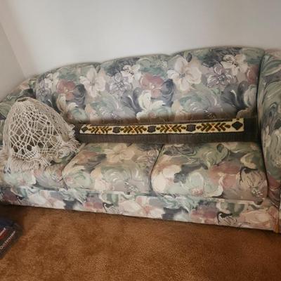 Sale Photo Thumbnail #43