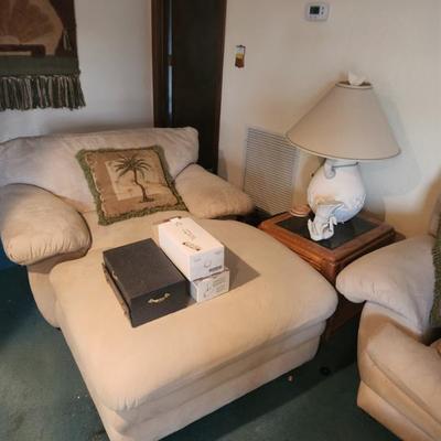 Sale Photo Thumbnail #31