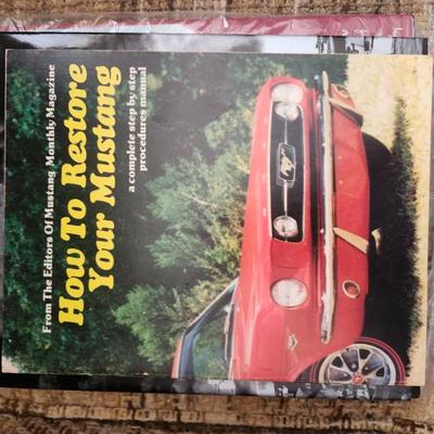 Sale Photo Thumbnail #77