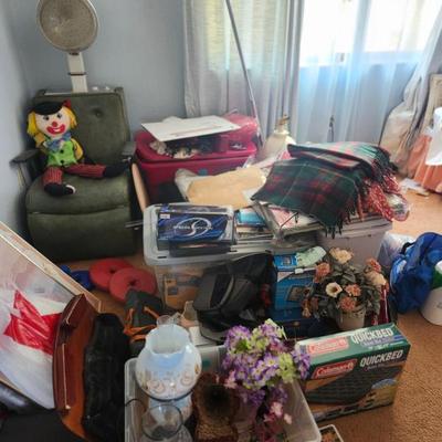 Sale Photo Thumbnail #88