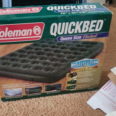 Sale Photo Thumbnail #95