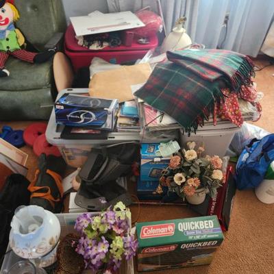 Sale Photo Thumbnail #87