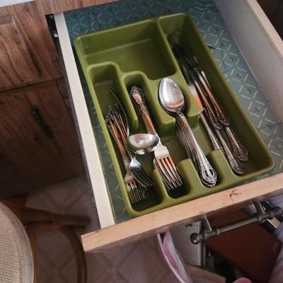 Sale Photo Thumbnail #23