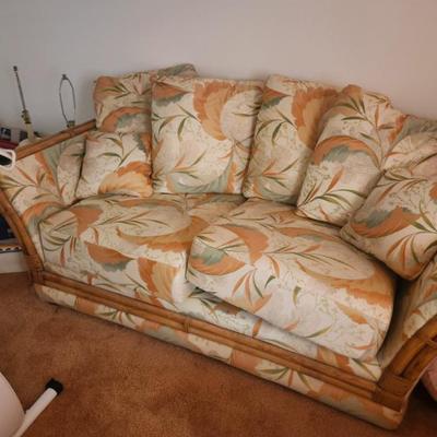 Sale Photo Thumbnail #42