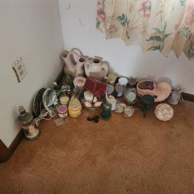 Sale Photo Thumbnail #35