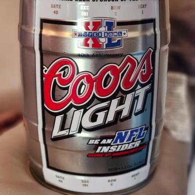 Sale Photo Thumbnail #89