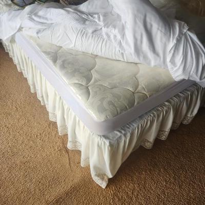 Sale Photo Thumbnail #53