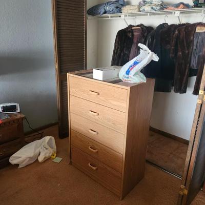 Sale Photo Thumbnail #48