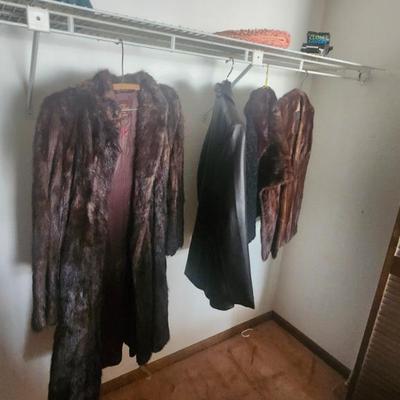 Sale Photo Thumbnail #57