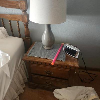 Sale Photo Thumbnail #55