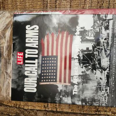 Sale Photo Thumbnail #78