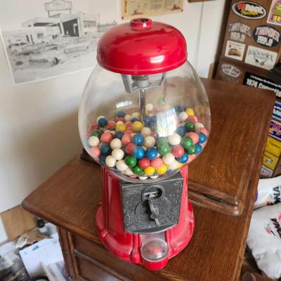 Sale Photo Thumbnail #70