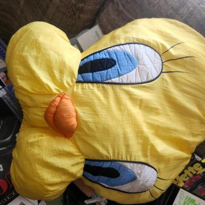 Sale Photo Thumbnail #72