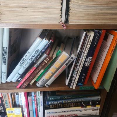 Sale Photo Thumbnail #59