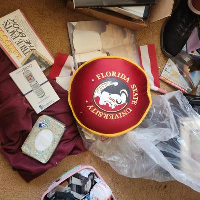 Sale Photo Thumbnail #73