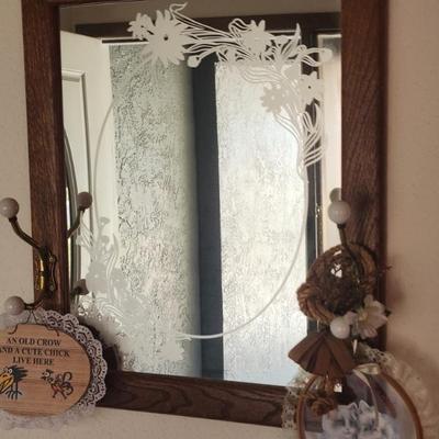 Sale Photo Thumbnail #93