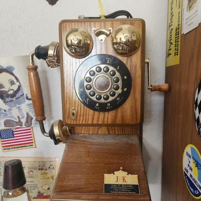 Sale Photo Thumbnail #82