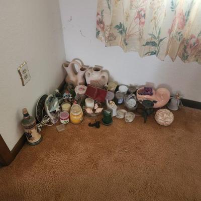 Sale Photo Thumbnail #47