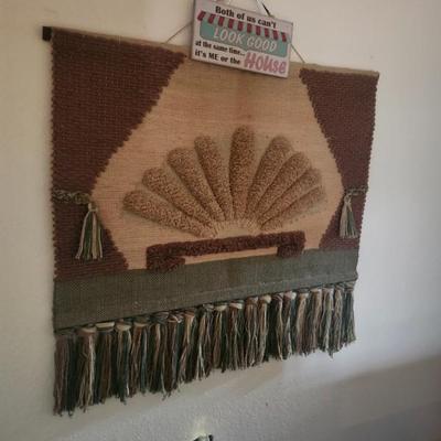 Sale Photo Thumbnail #34