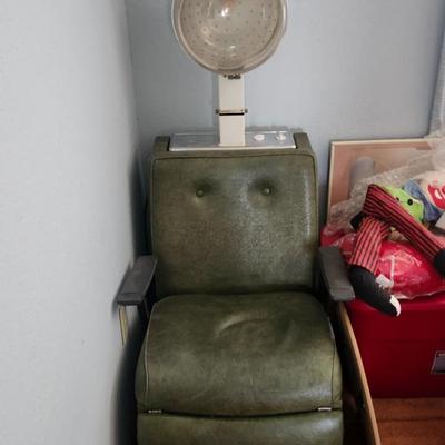 Sale Photo Thumbnail #96