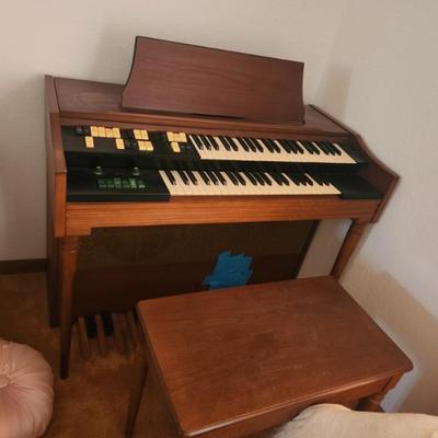 Sale Photo Thumbnail #40