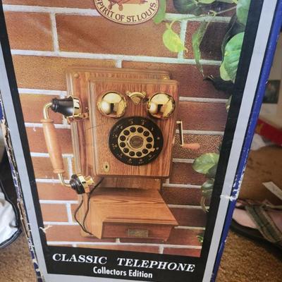 Sale Photo Thumbnail #80