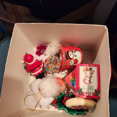 Sale Photo Thumbnail #29