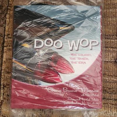 Sale Photo Thumbnail #79