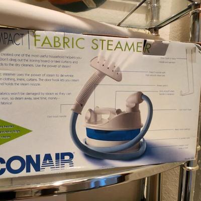 Sale Photo Thumbnail #85