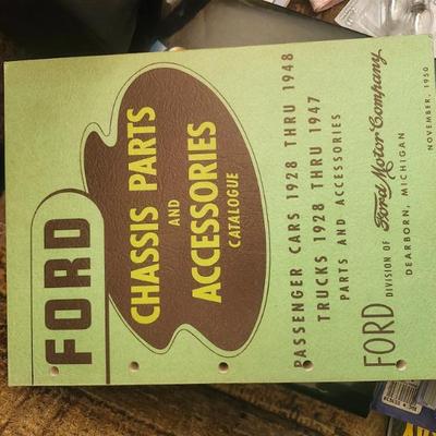 Sale Photo Thumbnail #60