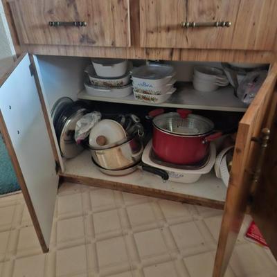 Sale Photo Thumbnail #21