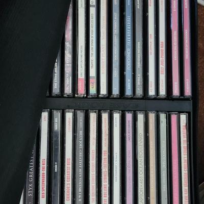 Sale Photo Thumbnail #92